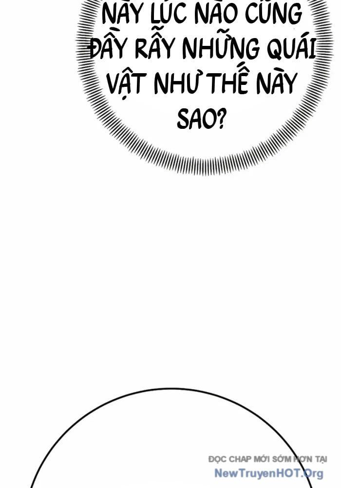 Siêu Anh Hùng Black Briday - Chapter 7 - Page 79