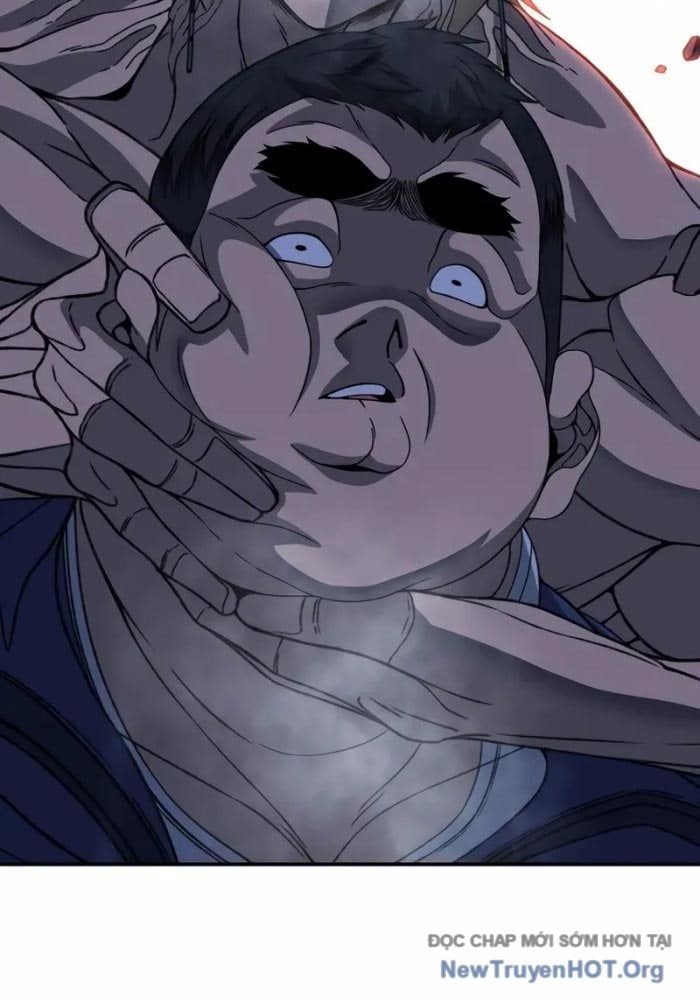 Siêu Anh Hùng Black Briday - Chapter 7 - Page 81