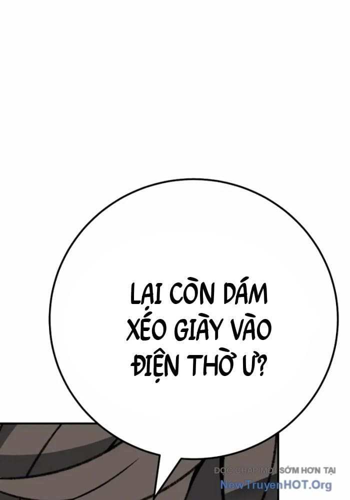 Siêu Anh Hùng Black Briday - Chapter 7 - Page 82