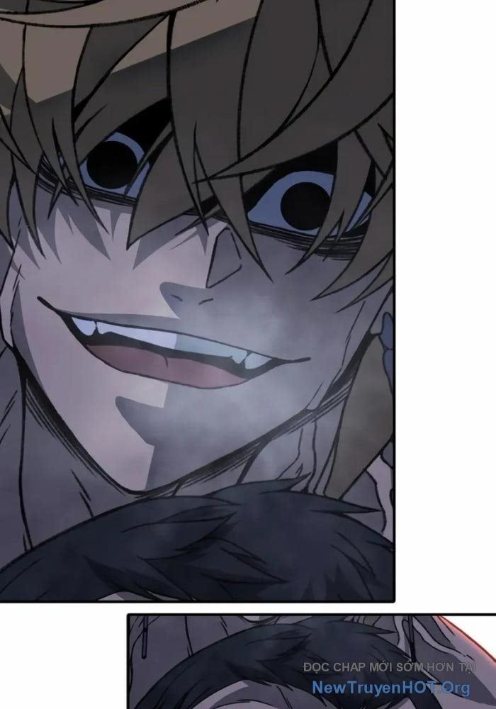 Siêu Anh Hùng Black Briday - Chapter 7 - Page 83