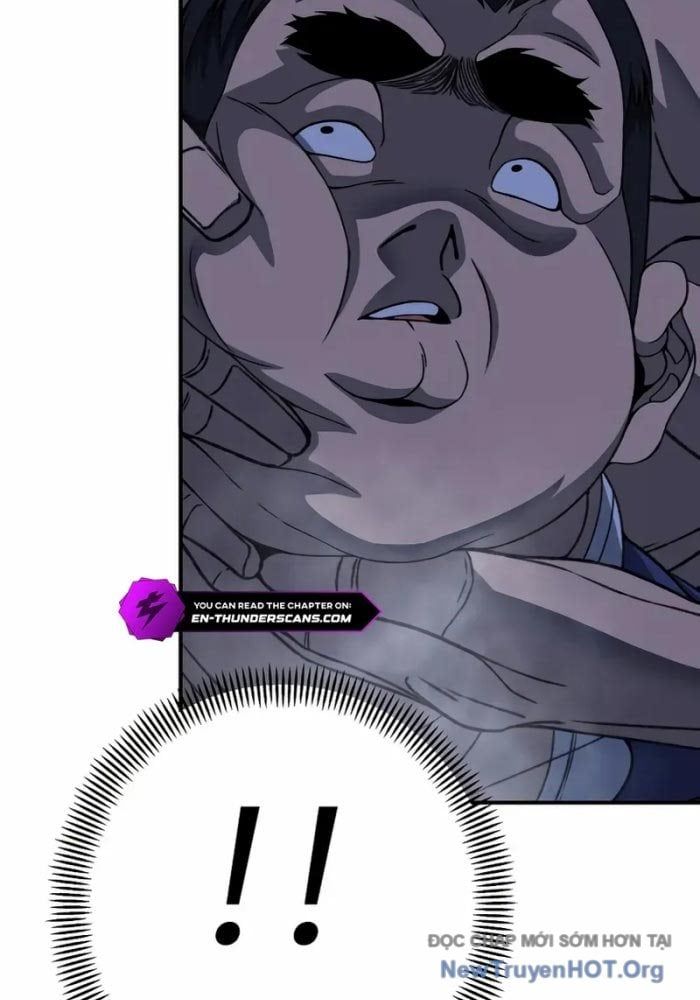 Siêu Anh Hùng Black Briday - Chapter 7 - Page 84