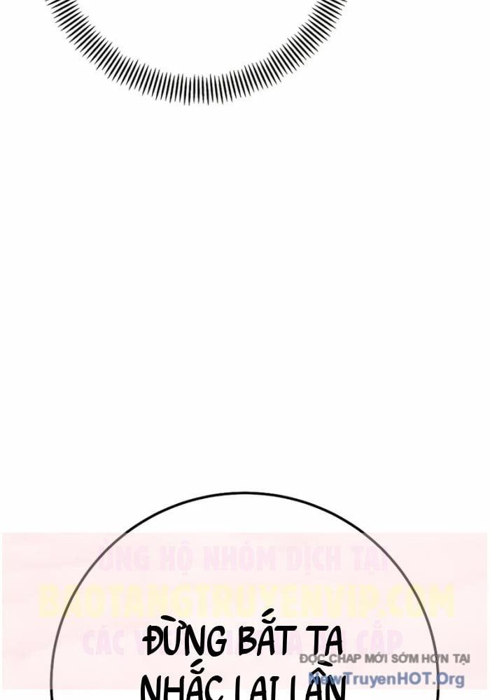 Siêu Anh Hùng Black Briday - Chapter 7 - Page 85