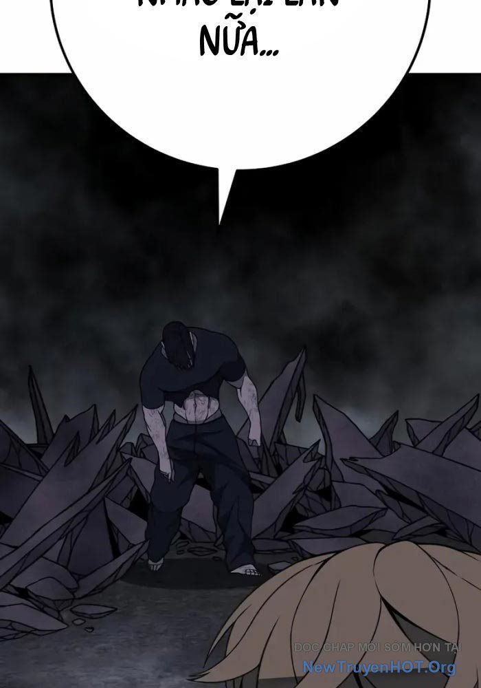 Siêu Anh Hùng Black Briday - Chapter 7 - Page 86