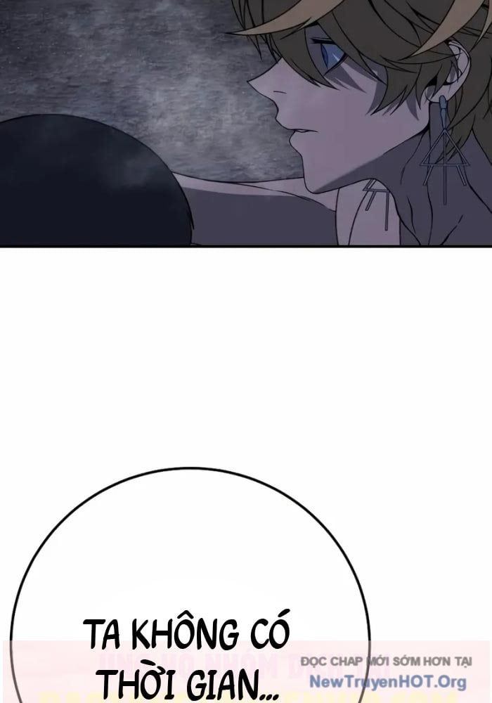 Siêu Anh Hùng Black Briday - Chapter 7 - Page 87