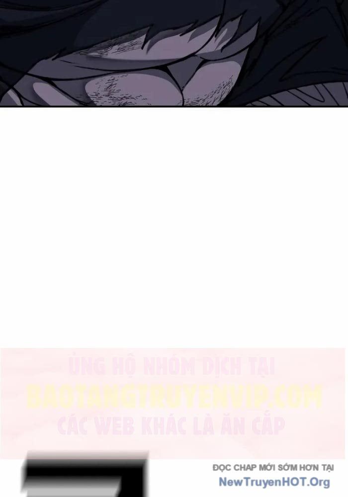 Siêu Anh Hùng Black Briday - Chapter 7 - Page 92