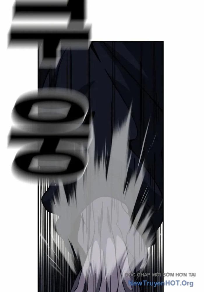Siêu Anh Hùng Black Briday - Chapter 7 - Page 93