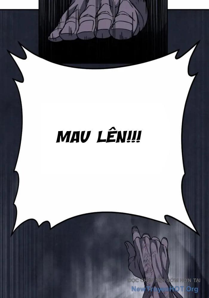 Siêu Anh Hùng Black Briday - Chapter 7 - Page 94