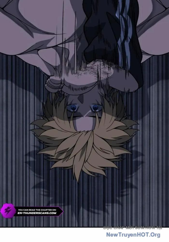 Siêu Anh Hùng Black Briday - Chapter 7 - Page 97