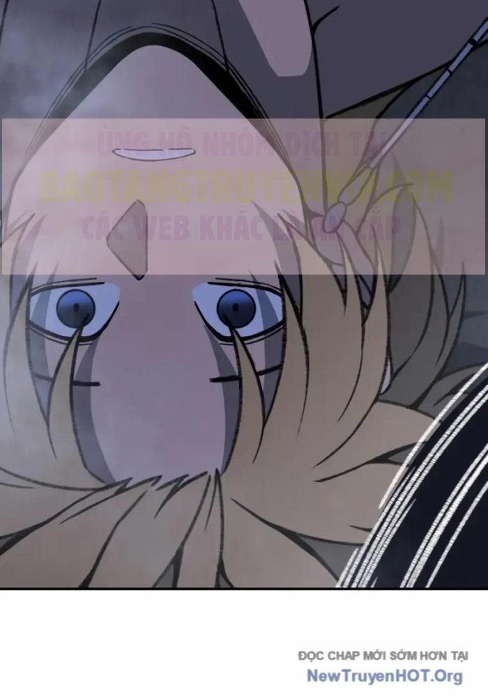 Siêu Anh Hùng Black Briday - Chapter 7 - Page 99