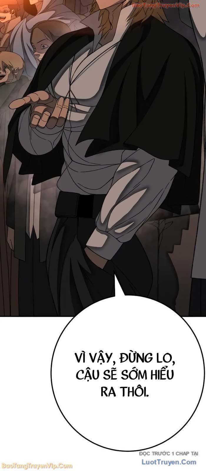 Siêu Anh Hùng Black Briday - Chapter 8 - Page 101