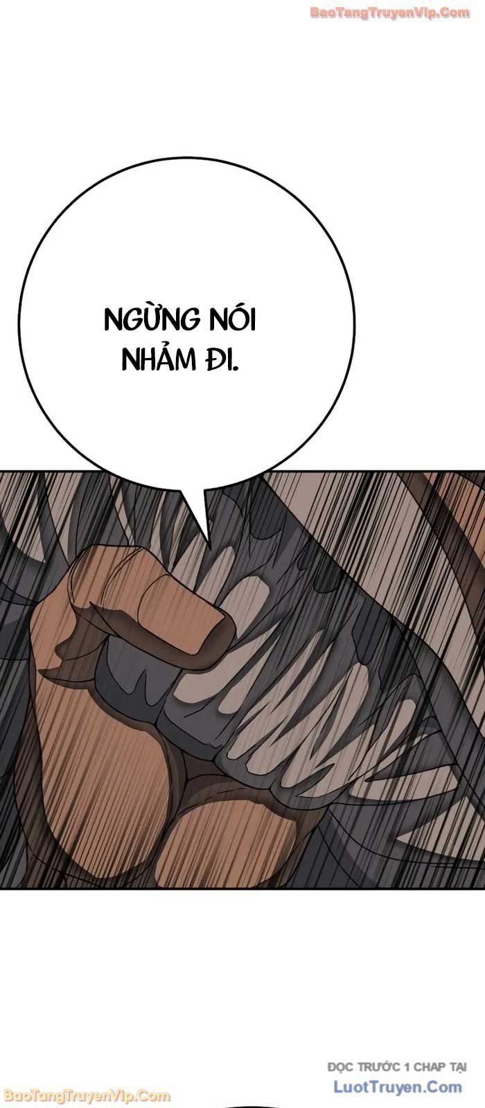 Siêu Anh Hùng Black Briday - Chapter 8 - Page 102