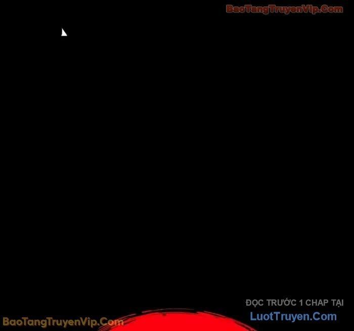 Siêu Anh Hùng Black Briday - Chapter 8 - Page 109