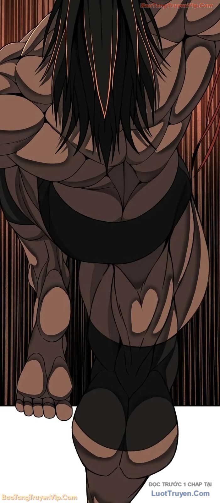 Siêu Anh Hùng Black Briday - Chapter 8 - Page 11