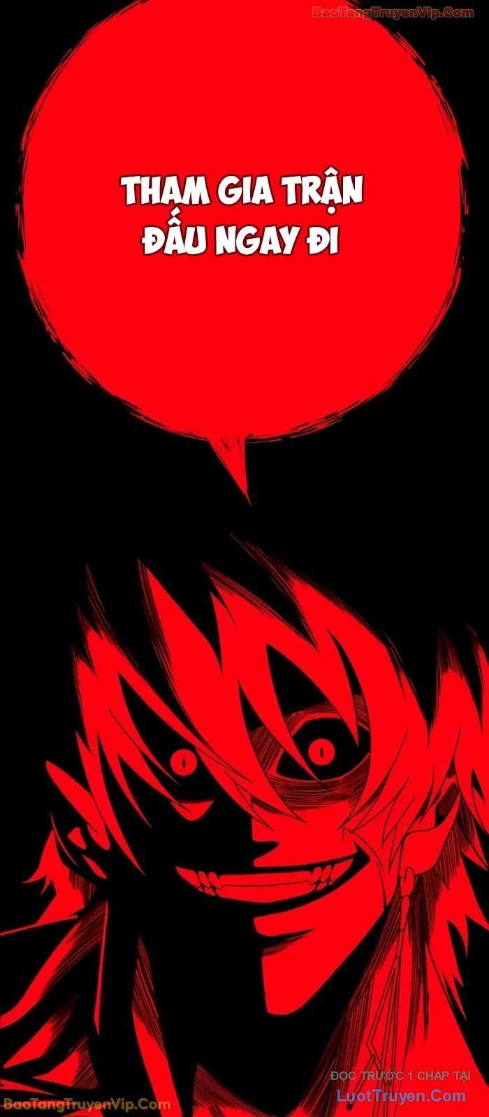 Siêu Anh Hùng Black Briday - Chapter 8 - Page 110