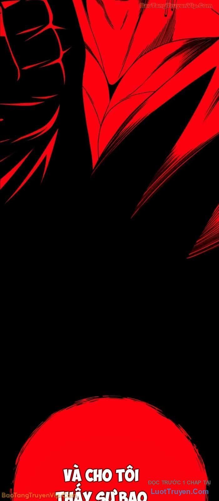 Siêu Anh Hùng Black Briday - Chapter 8 - Page 111