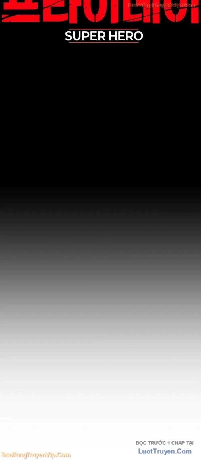 Siêu Anh Hùng Black Briday - Chapter 8 - Page 113