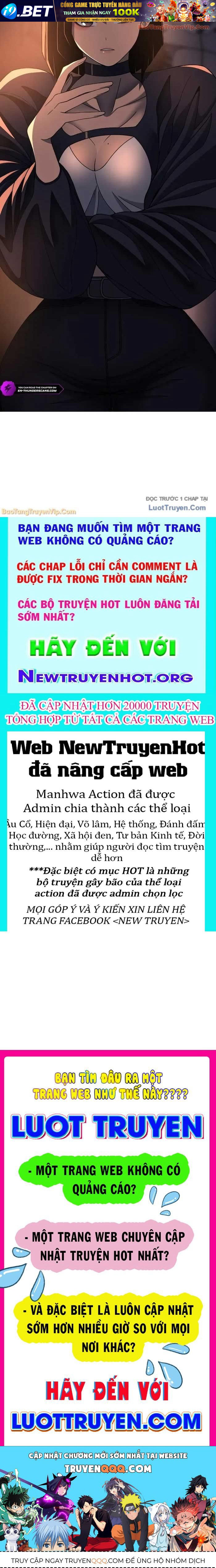 Siêu Anh Hùng Black Briday - Chapter 8 - Page 116