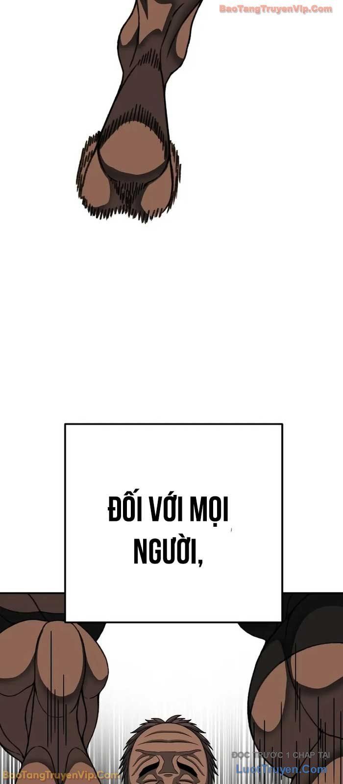 Siêu Anh Hùng Black Briday - Chapter 8 - Page 12