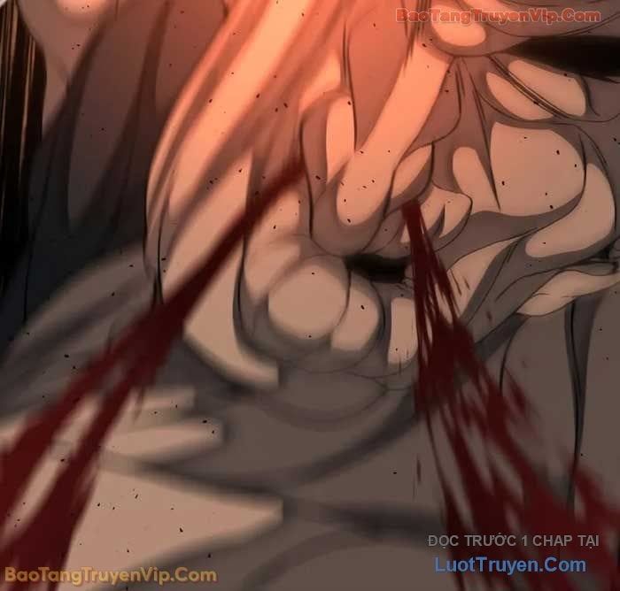 Siêu Anh Hùng Black Briday - Chapter 8 - Page 15