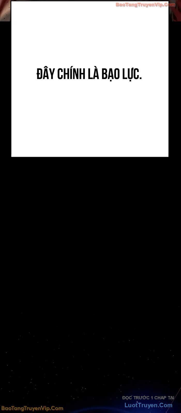 Siêu Anh Hùng Black Briday - Chapter 8 - Page 16