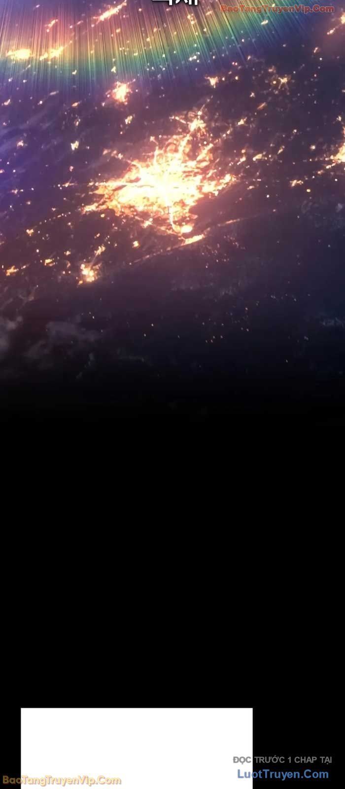 Siêu Anh Hùng Black Briday - Chapter 8 - Page 18