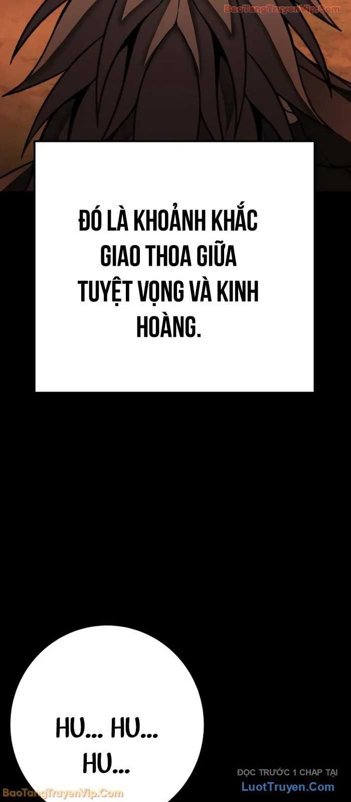 Siêu Anh Hùng Black Briday - Chapter 8 - Page 24