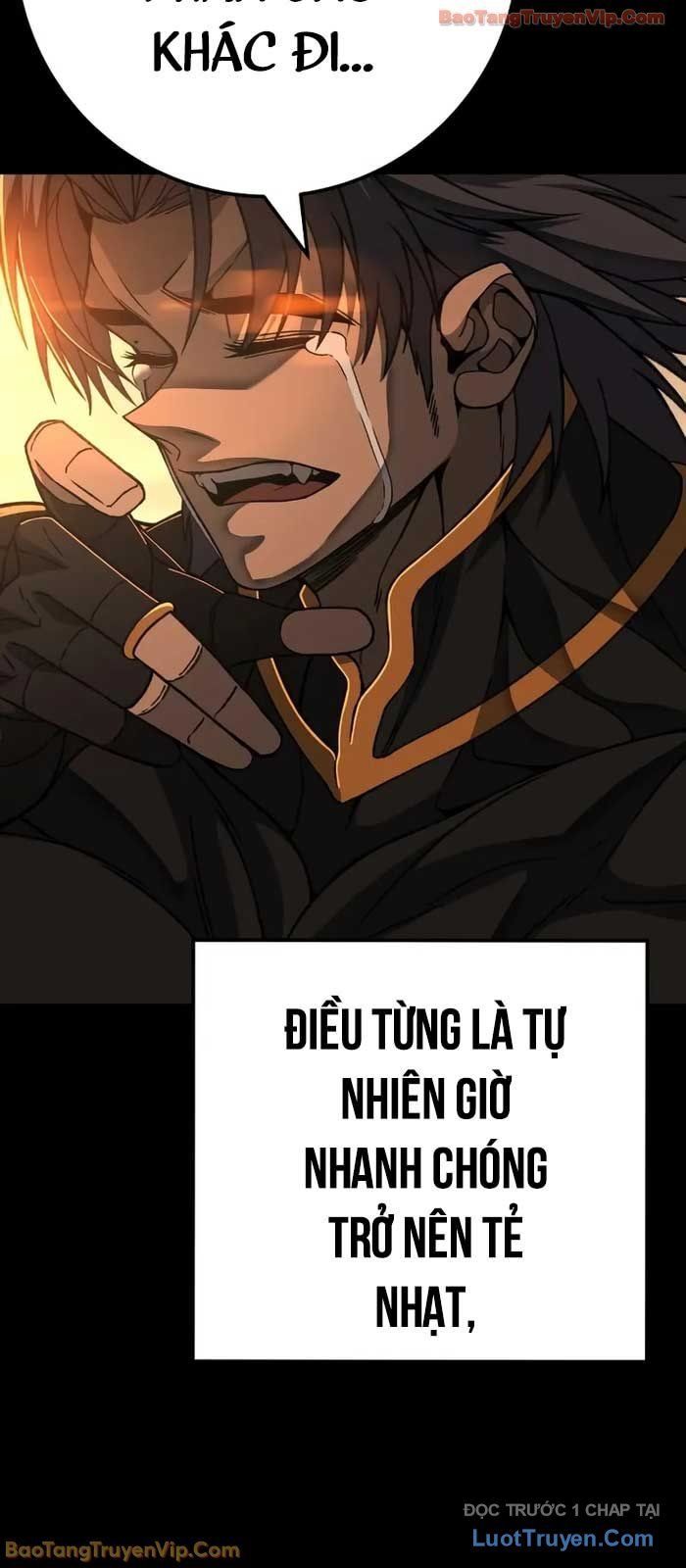 Siêu Anh Hùng Black Briday - Chapter 8 - Page 26