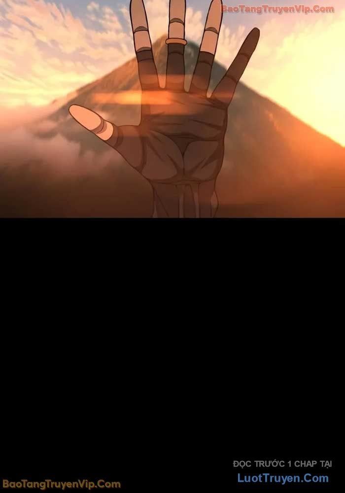 Siêu Anh Hùng Black Briday - Chapter 8 - Page 31