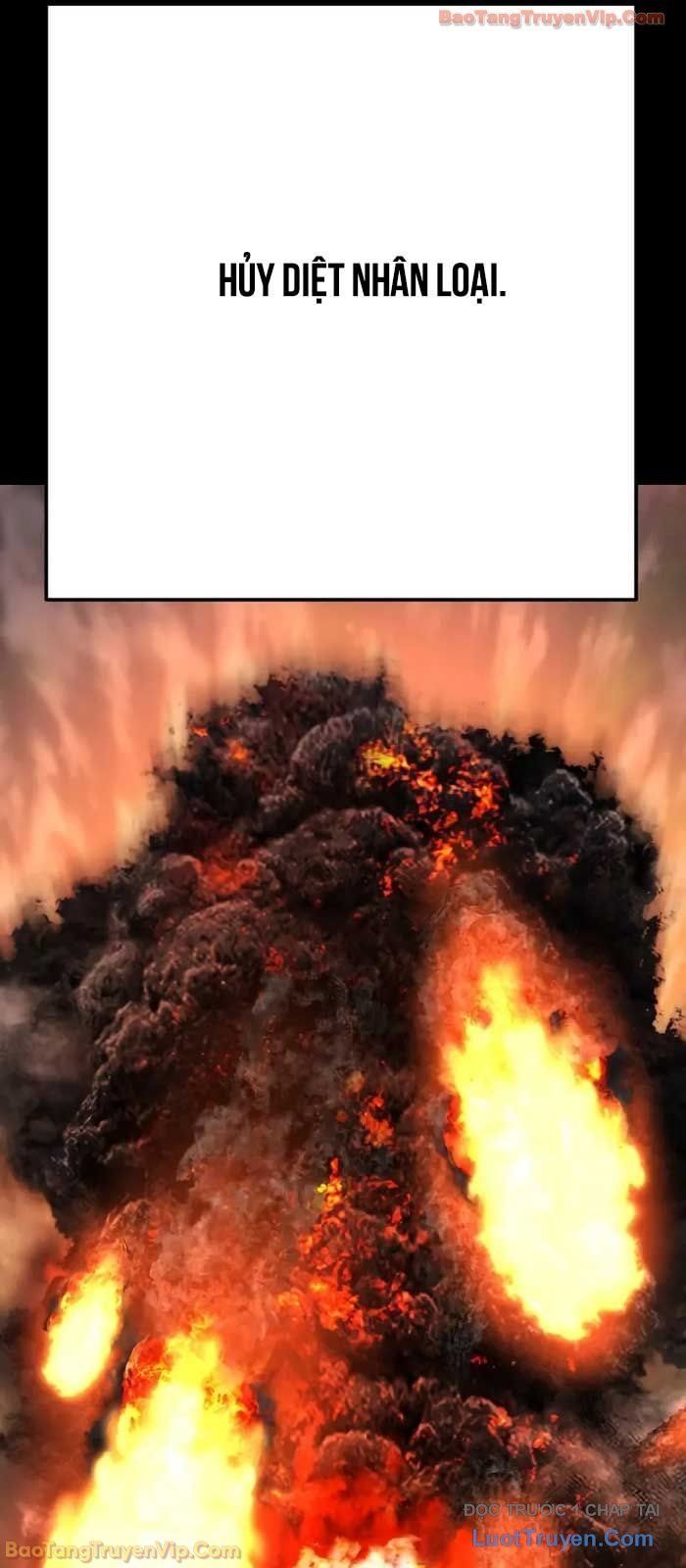 Siêu Anh Hùng Black Briday - Chapter 8 - Page 32