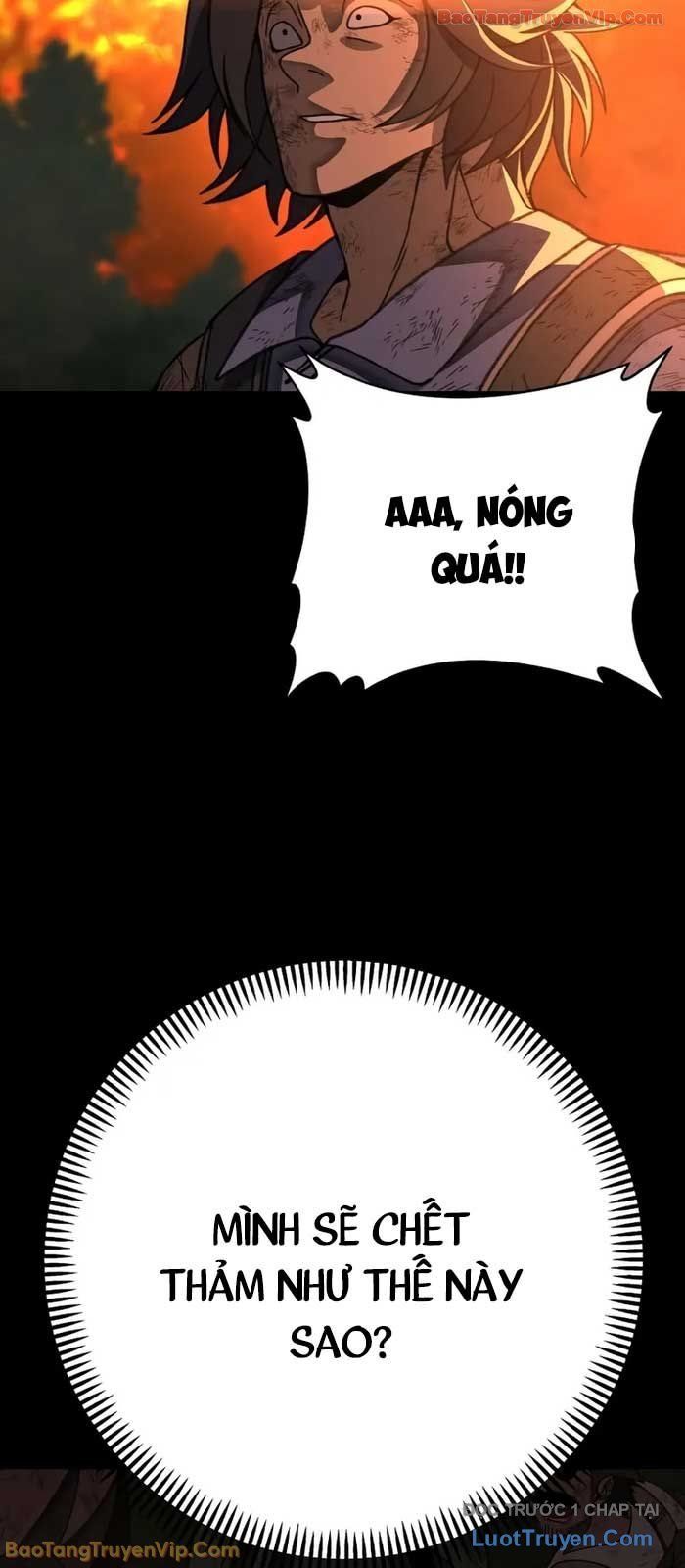 Siêu Anh Hùng Black Briday - Chapter 8 - Page 37