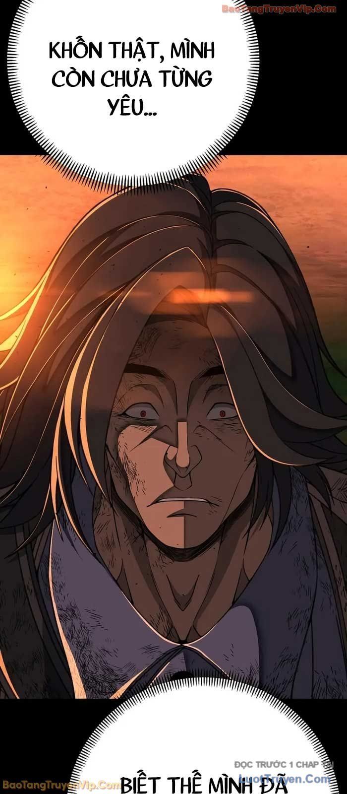 Siêu Anh Hùng Black Briday - Chapter 8 - Page 39