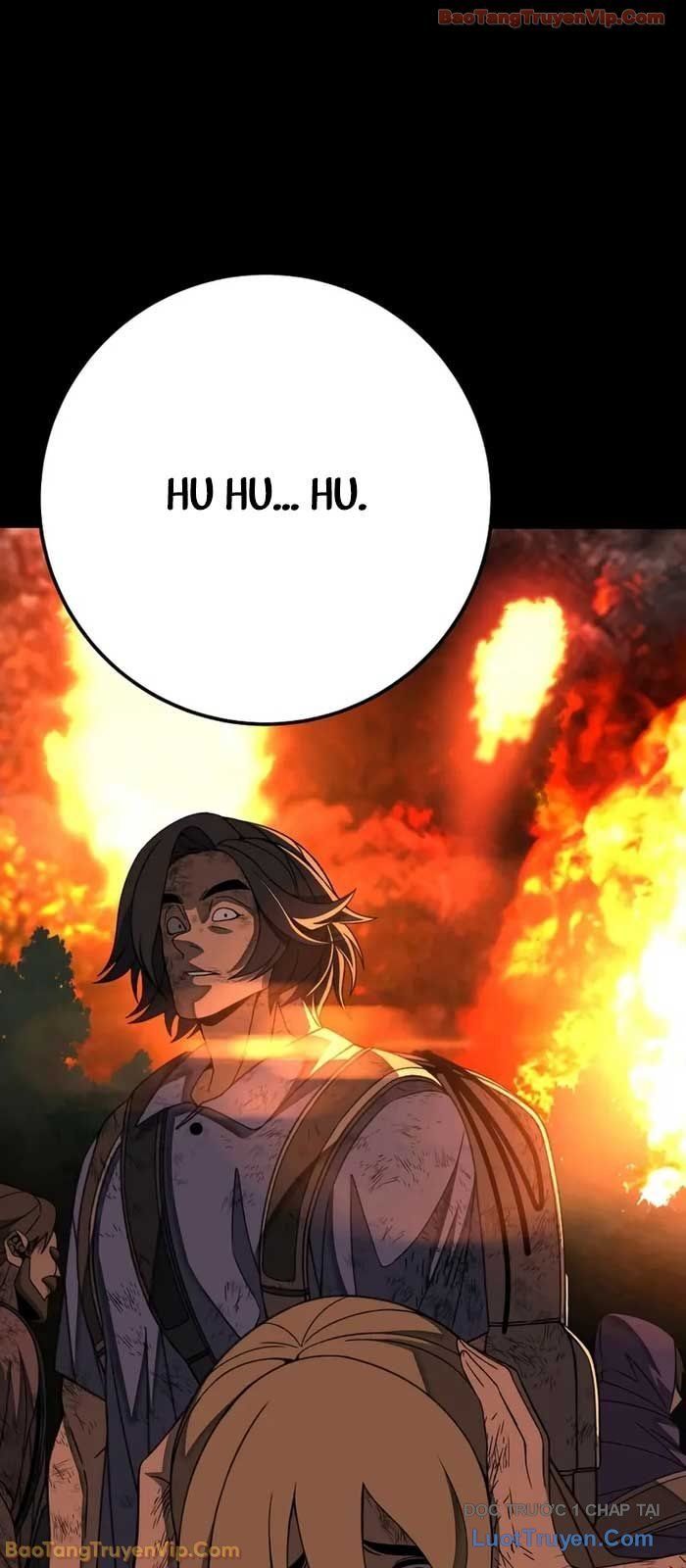 Siêu Anh Hùng Black Briday - Chapter 8 - Page 41