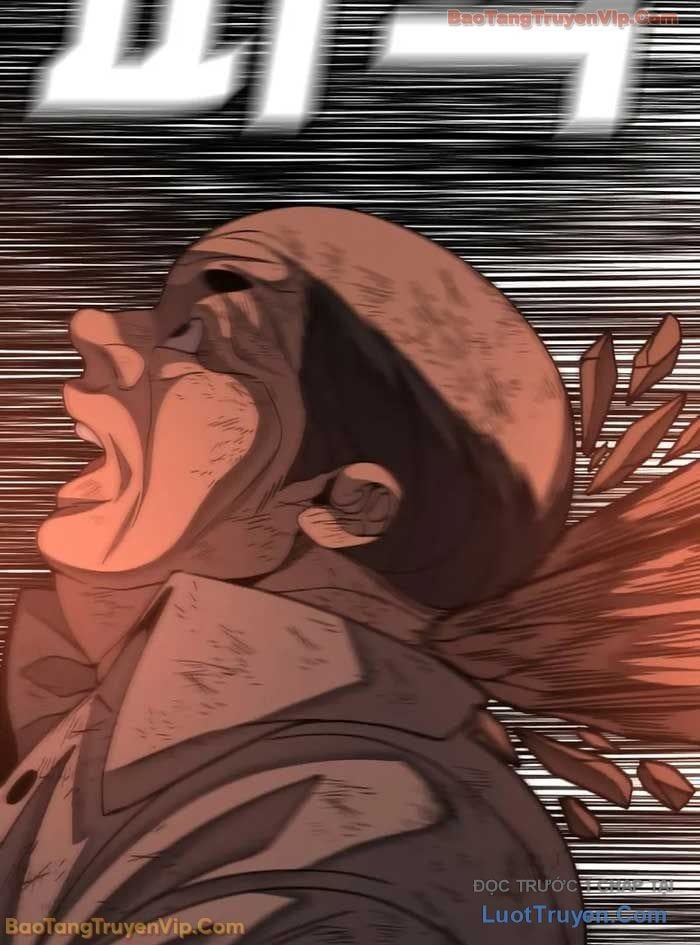 Siêu Anh Hùng Black Briday - Chapter 8 - Page 47