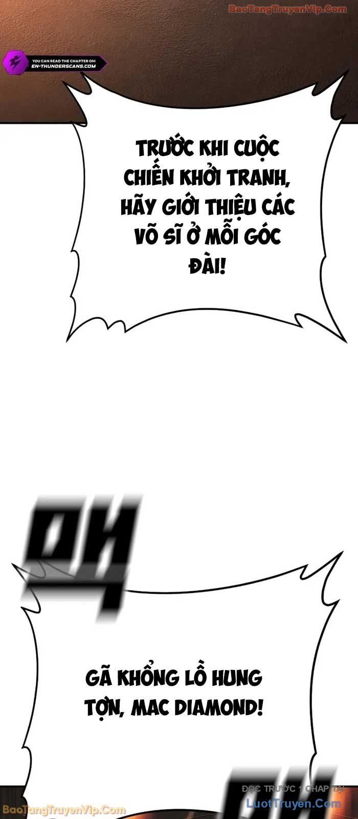 Siêu Anh Hùng Black Briday - Chapter 8 - Page 5