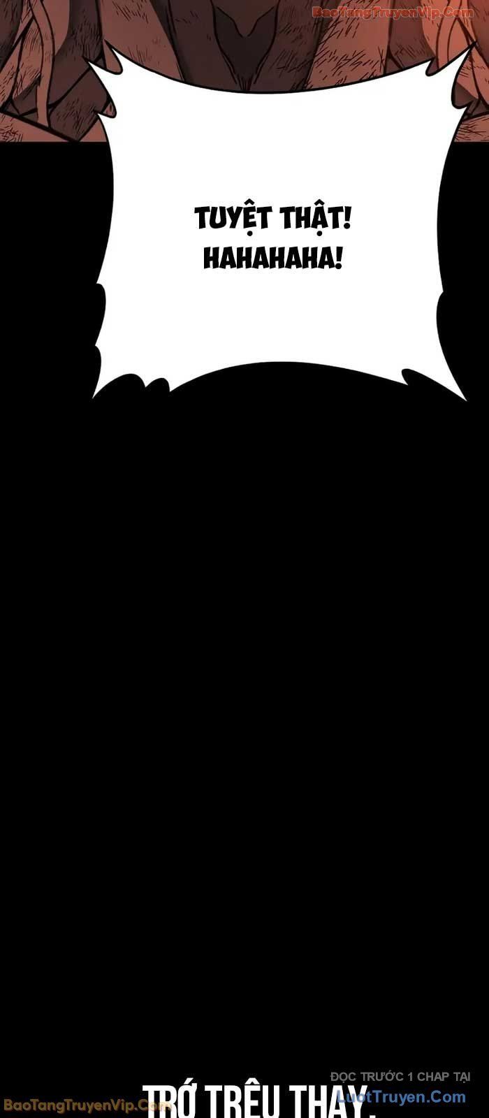 Siêu Anh Hùng Black Briday - Chapter 8 - Page 52