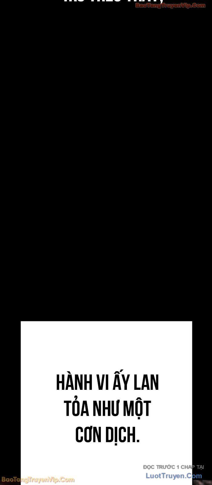 Siêu Anh Hùng Black Briday - Chapter 8 - Page 53