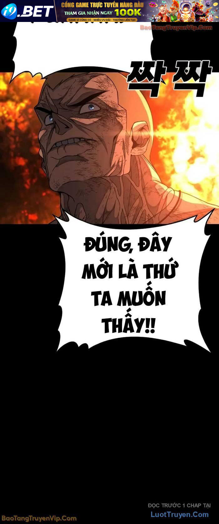 Siêu Anh Hùng Black Briday - Chapter 8 - Page 58