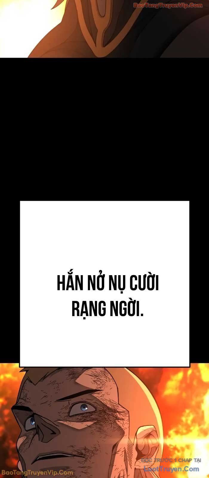 Siêu Anh Hùng Black Briday - Chapter 8 - Page 61