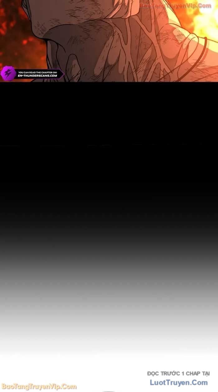 Siêu Anh Hùng Black Briday - Chapter 8 - Page 62