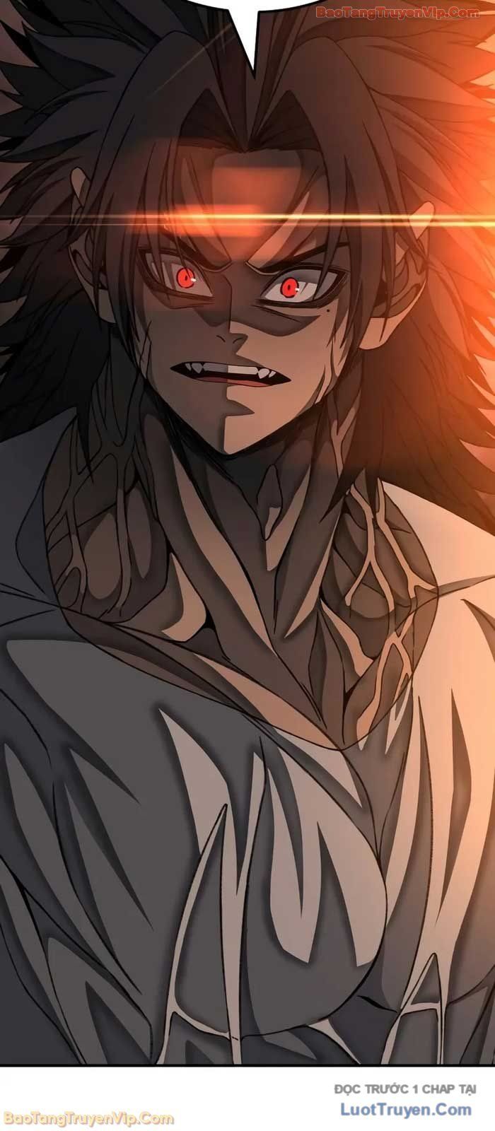 Siêu Anh Hùng Black Briday - Chapter 8 - Page 69