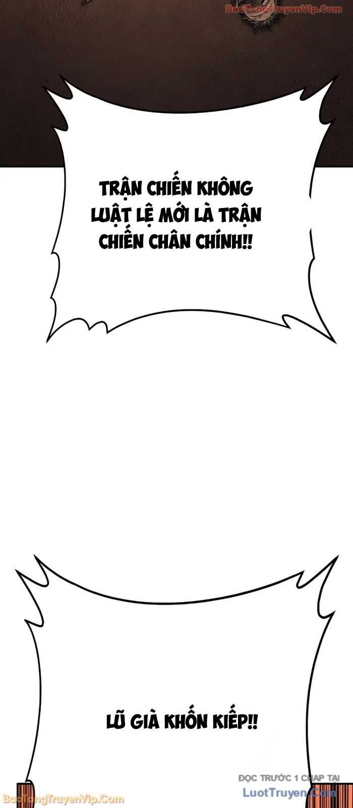 Siêu Anh Hùng Black Briday - Chapter 8 - Page 72