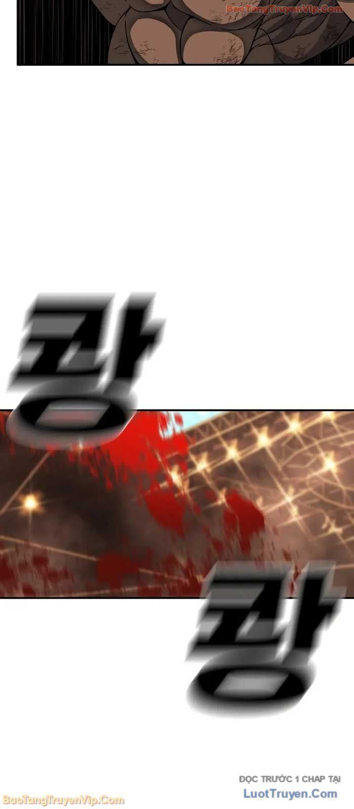 Siêu Anh Hùng Black Briday - Chapter 8 - Page 74