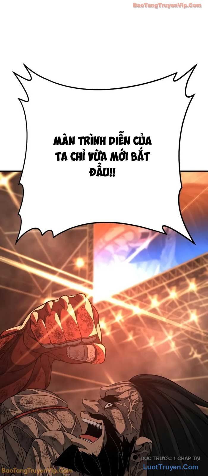 Siêu Anh Hùng Black Briday - Chapter 8 - Page 75