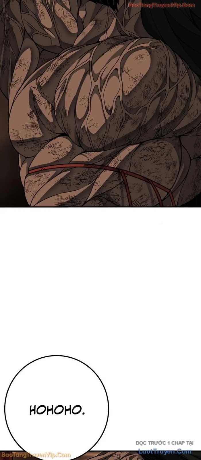 Siêu Anh Hùng Black Briday - Chapter 8 - Page 76