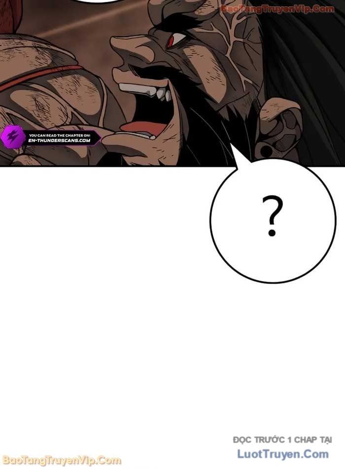 Siêu Anh Hùng Black Briday - Chapter 8 - Page 77
