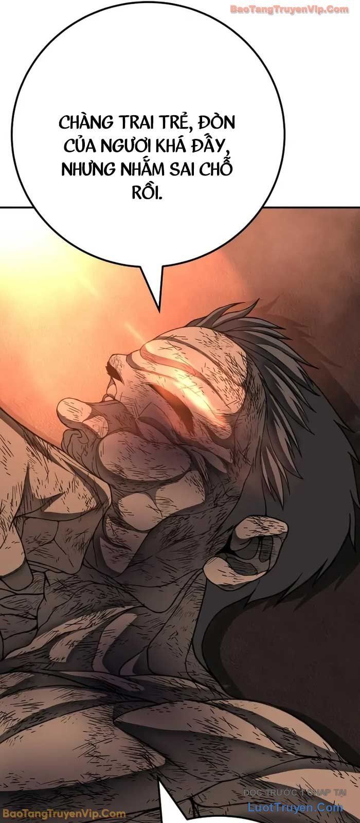 Siêu Anh Hùng Black Briday - Chapter 8 - Page 78