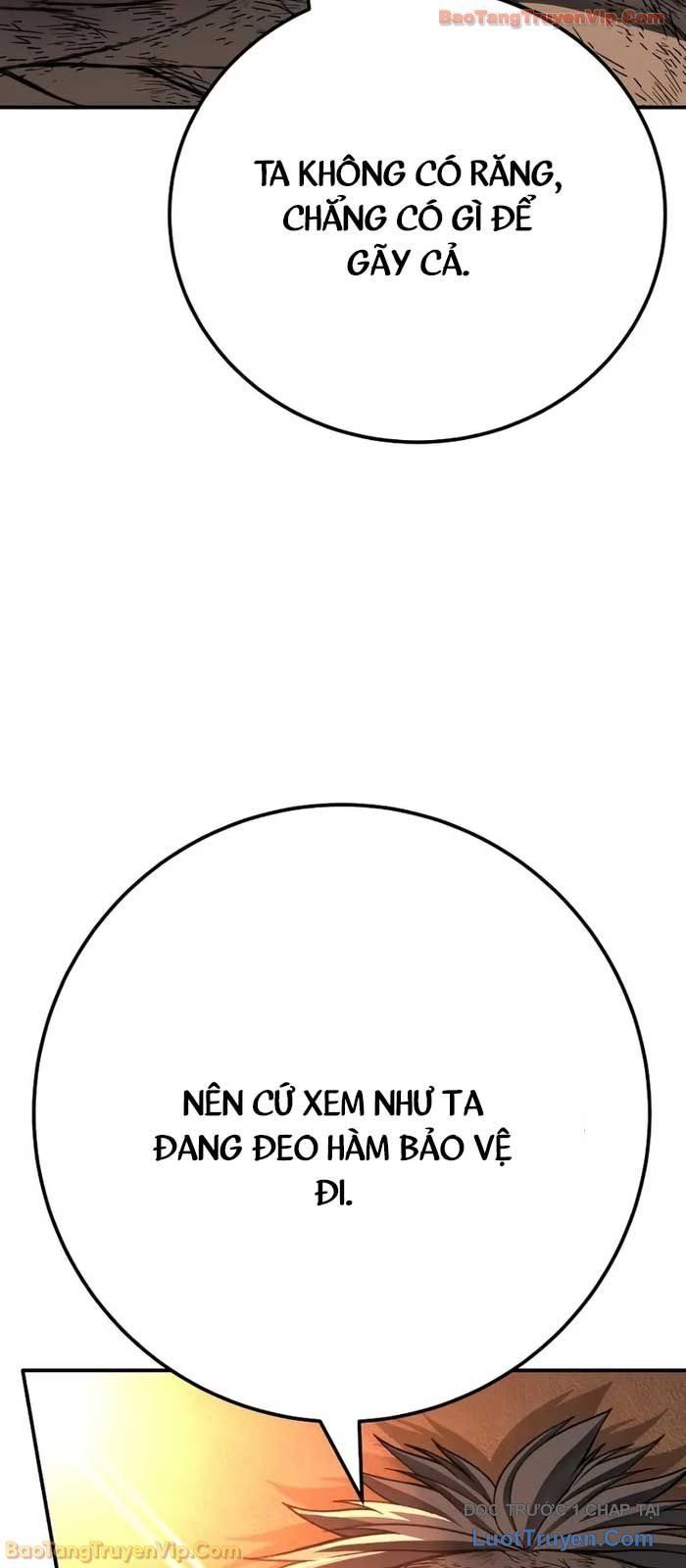 Siêu Anh Hùng Black Briday - Chapter 8 - Page 79