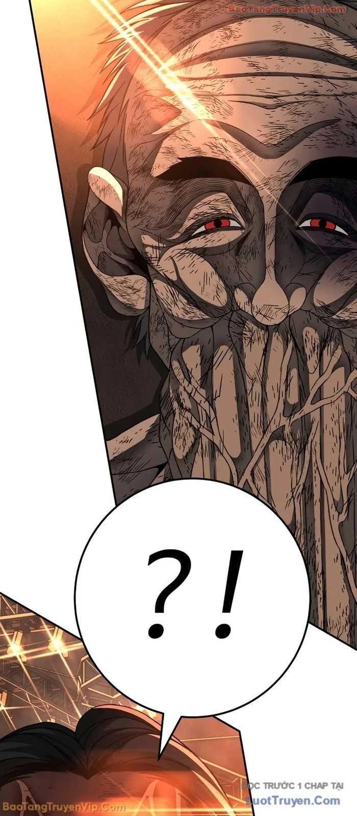 Siêu Anh Hùng Black Briday - Chapter 8 - Page 80