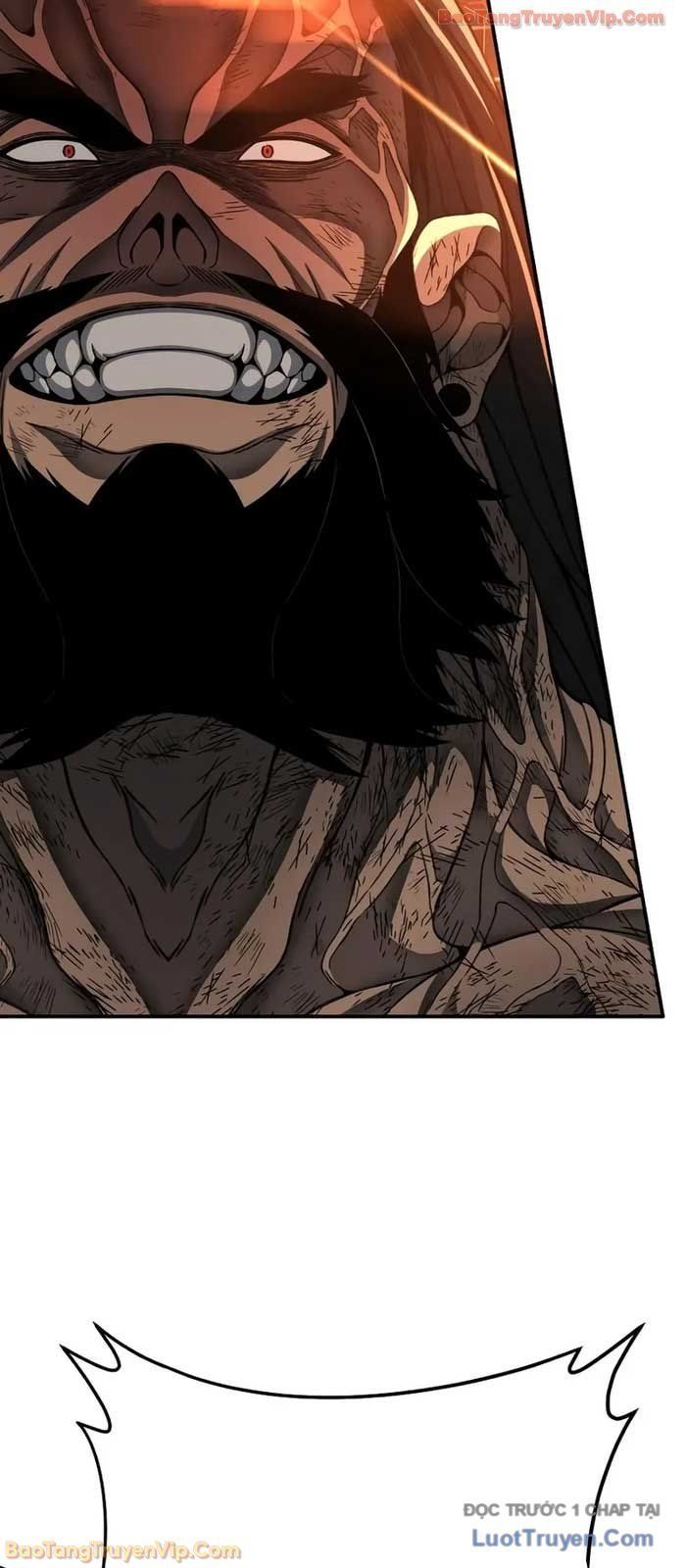 Siêu Anh Hùng Black Briday - Chapter 8 - Page 81