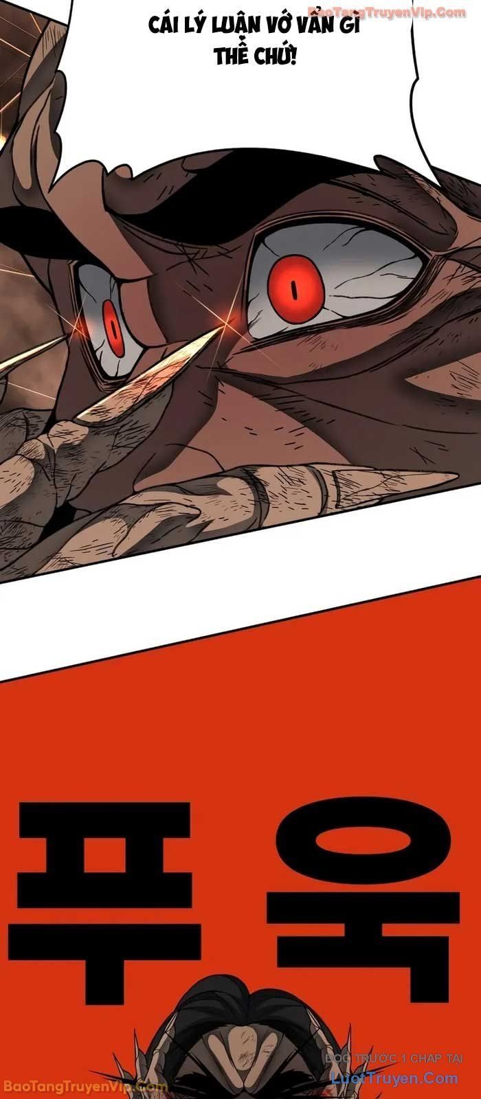 Siêu Anh Hùng Black Briday - Chapter 8 - Page 82